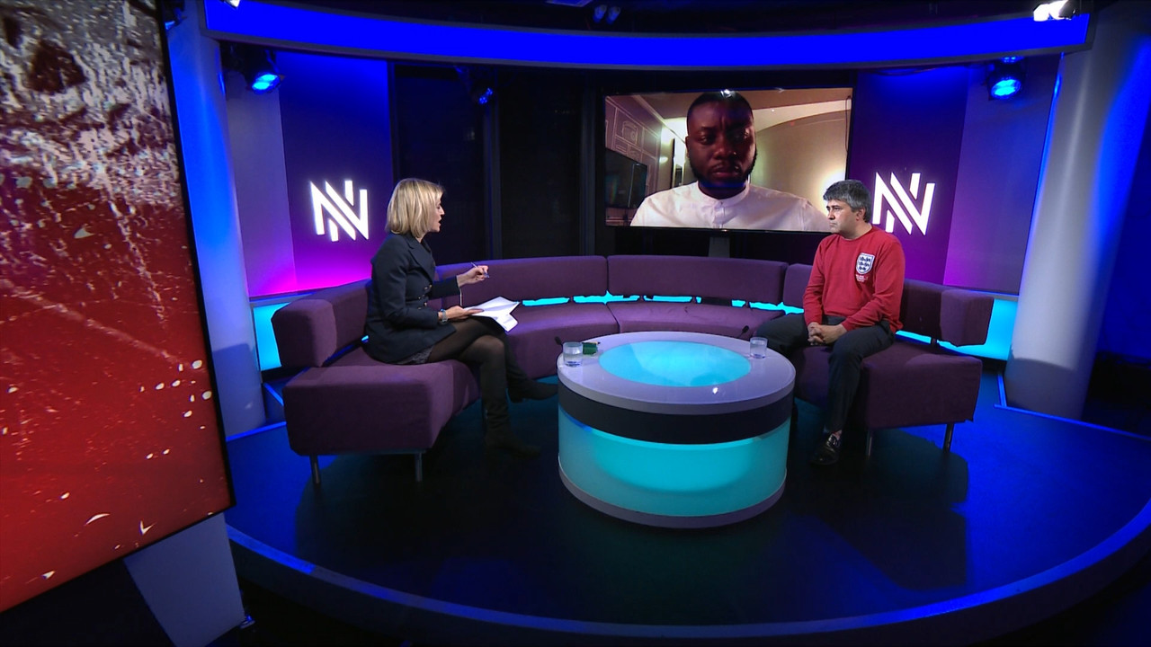 Newsnight_20210712_22302310.ts_snapshot_28.51.830