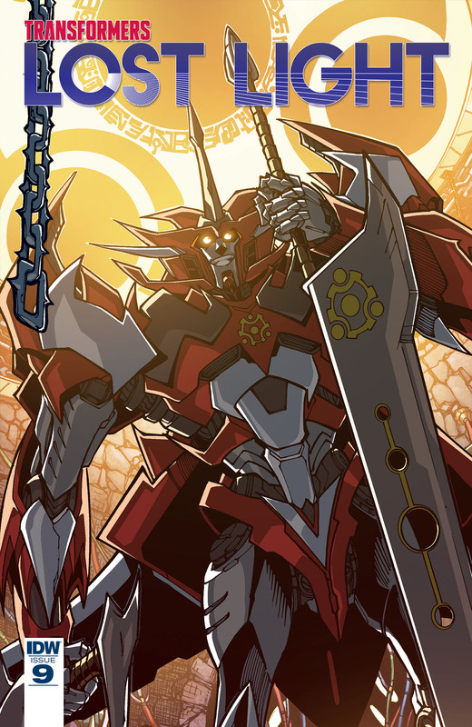 Lost-Light-9-Itunes-Preview-00