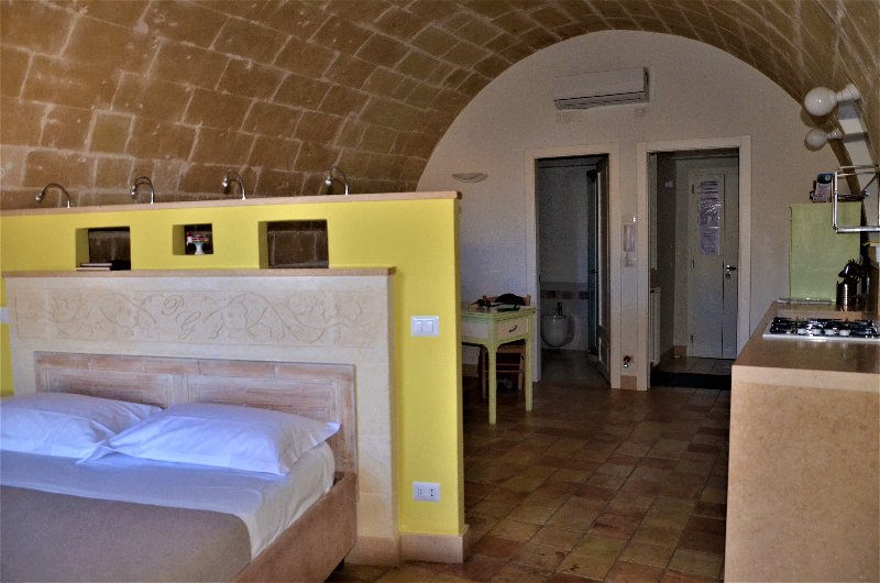 MATERA-25-9-2018 - Italia y sus pueblos-2018/2019/2023 (21)