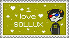 sollux