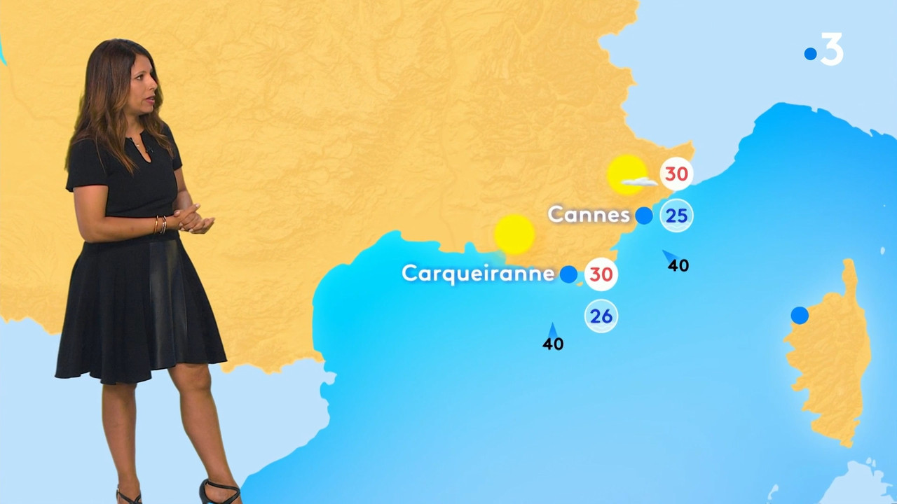 2022-07-19_21_00_Fr3_Meteo.mp4_snapshot_12.03.163