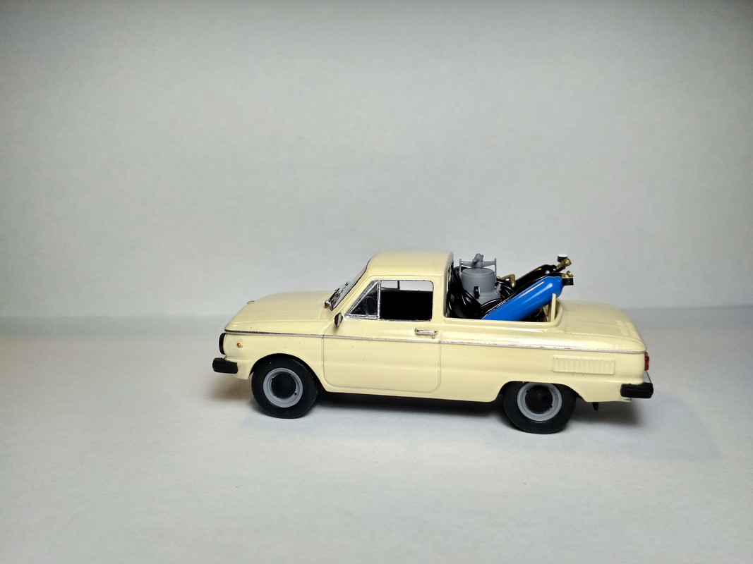 IMG_20191118_234507_HDR