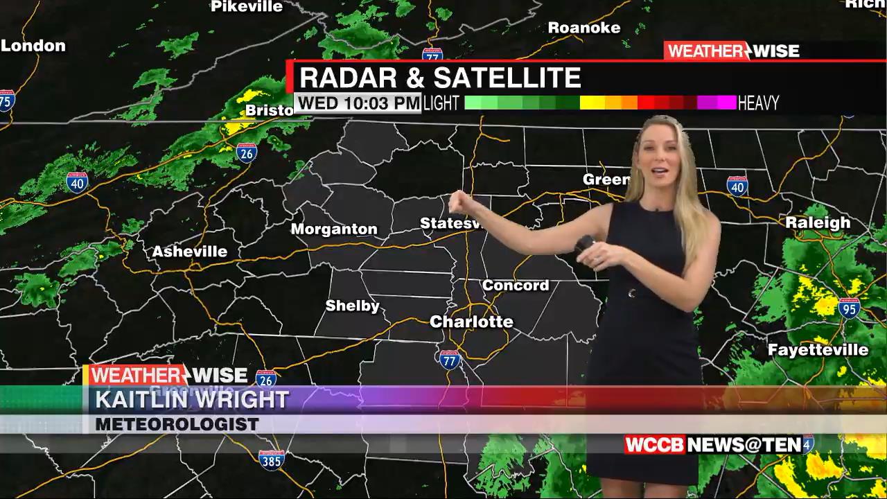 04.01 - 03.00.00 - WCCB News at 10 00 p.m..ts_snapshot_03.35_[2021.04.01_11.31.30]