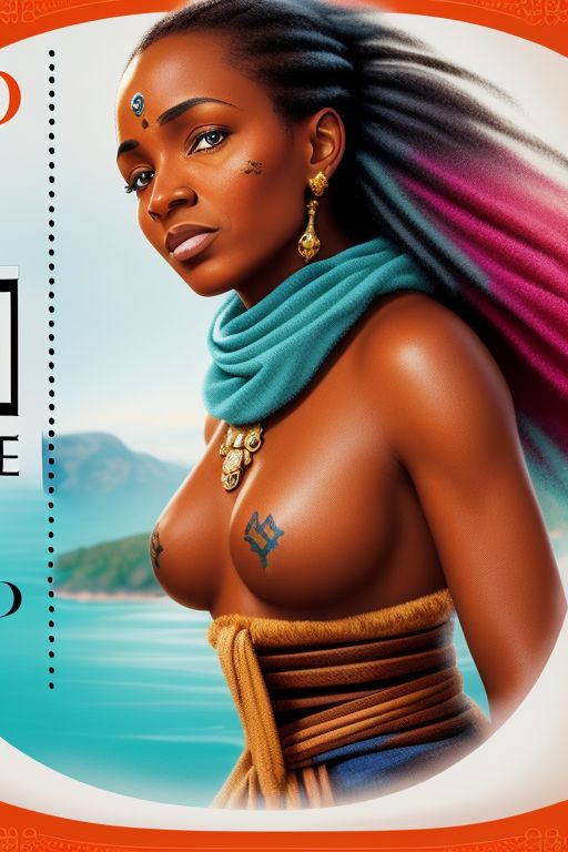 breathtaking-illustration-ofr-d