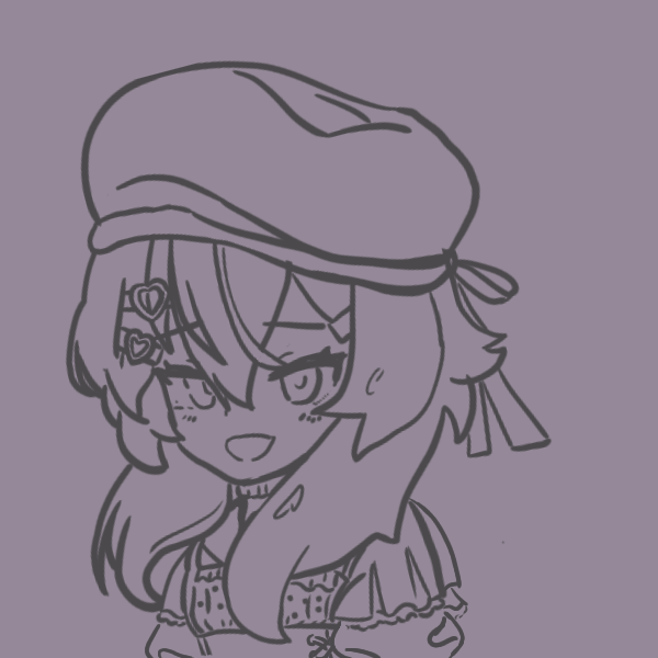 무제473_20221231114536