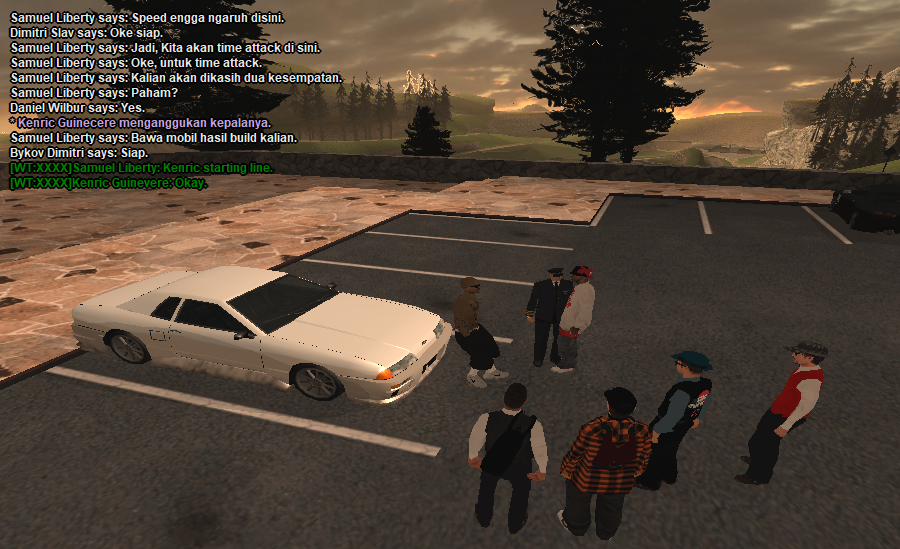 SSRP-Kenric-REMAKE-3.png