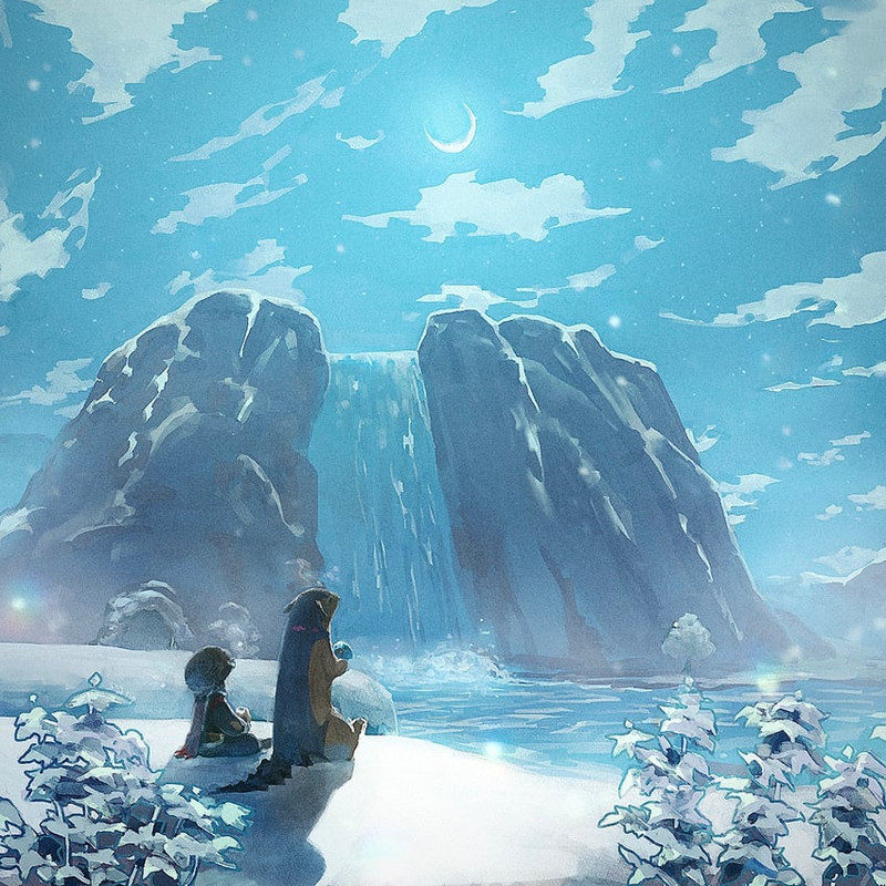 rei-and-hisuian-typhlosion-pokemon-and-2