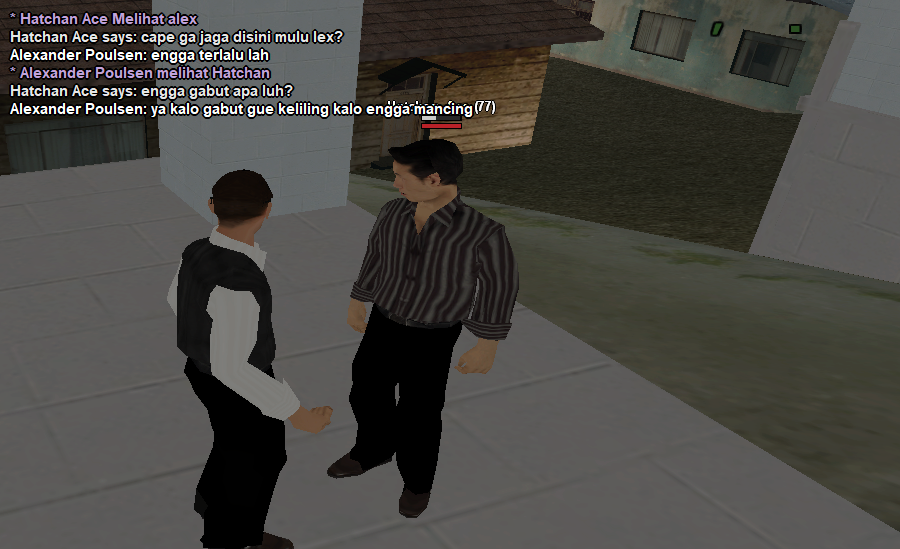 SS-Sality-Corp-4.png