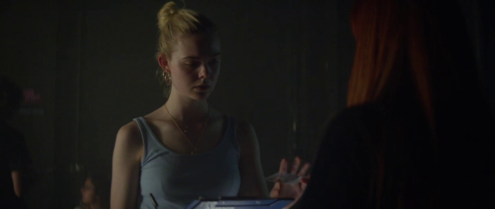 vlcsnap-2019-12-07-17h14m08s754