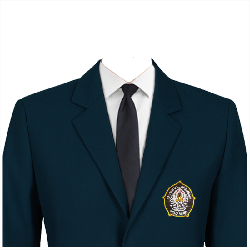 ALMAMATER