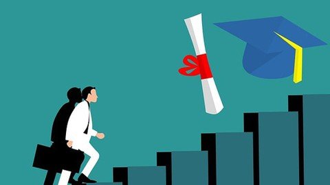 [Image: u4-Vb-NE0-QWa-HDd-HN9p-Kyt-ULBh-Qv-ODF63-Q.jpg]