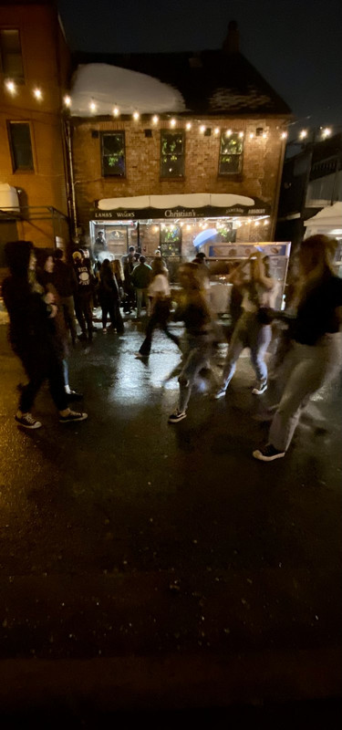 4F2B4F4A-40CB-4E24-8C88-99B60DCCDB88