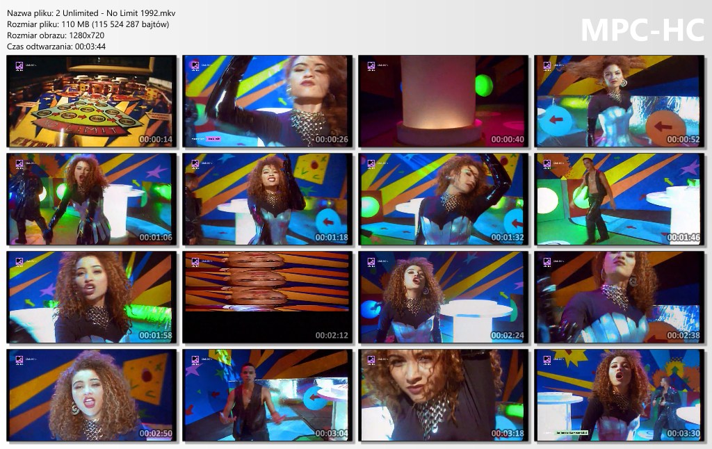 https://i.postimg.cc/gk3SKhxx/2-Unlimited-No-Limit-1992-mkv-thumbs.jpg
