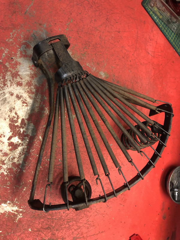 92EDCD9A-D6A0-4598-AD45-A72718A18FE4