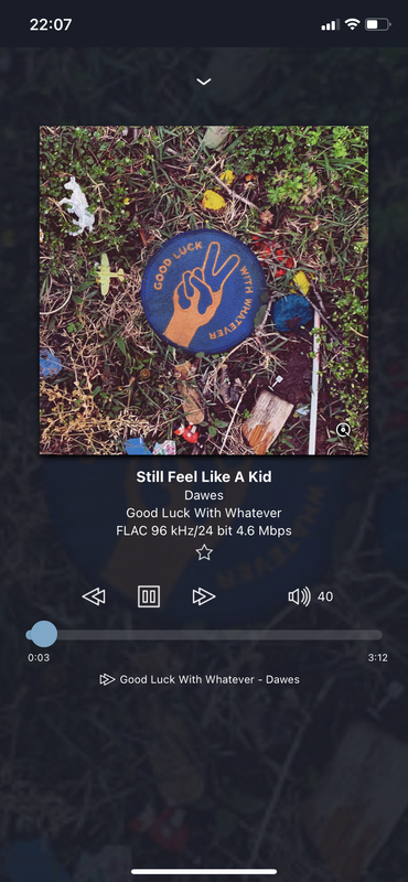 1AA8895E-30A9-4AAF-8C6A-7C19B70750DB