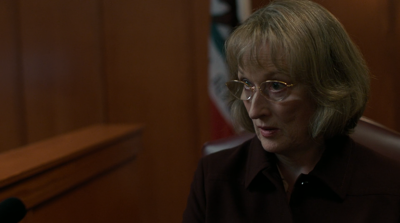 Big.Little.Lies.S02E07.I.Want.to.Know.1080p.AMZN.WEB-DL.DDP5.1.H