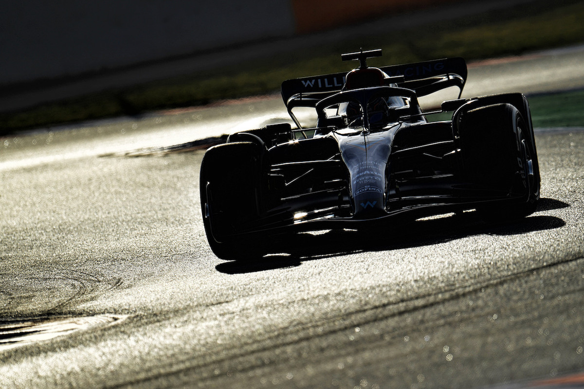 [Imagen: f1-test-barcellona-gallery-day1-441.jpg]