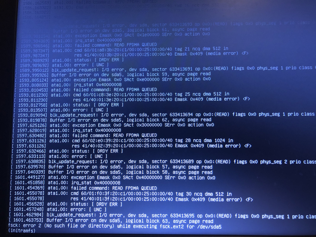 AF6306A7-6EDB-4E3D-82E4-61EF13D34432