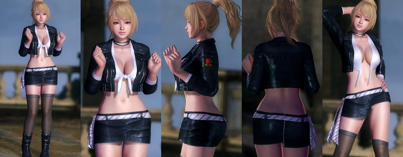 Kasumi-DOAXVV-Yukino-Wild-Wind.jpg