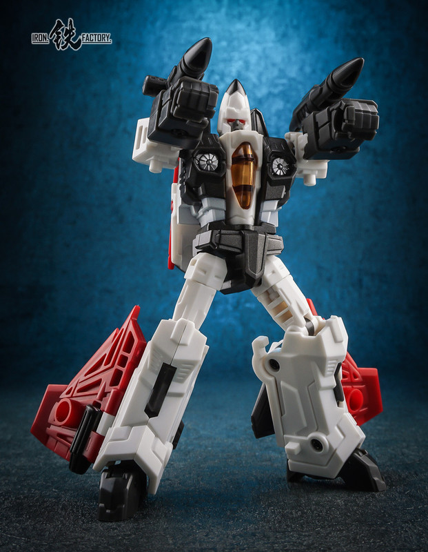 ceb62630gy1fiytuw61rtj20qe0y07eb