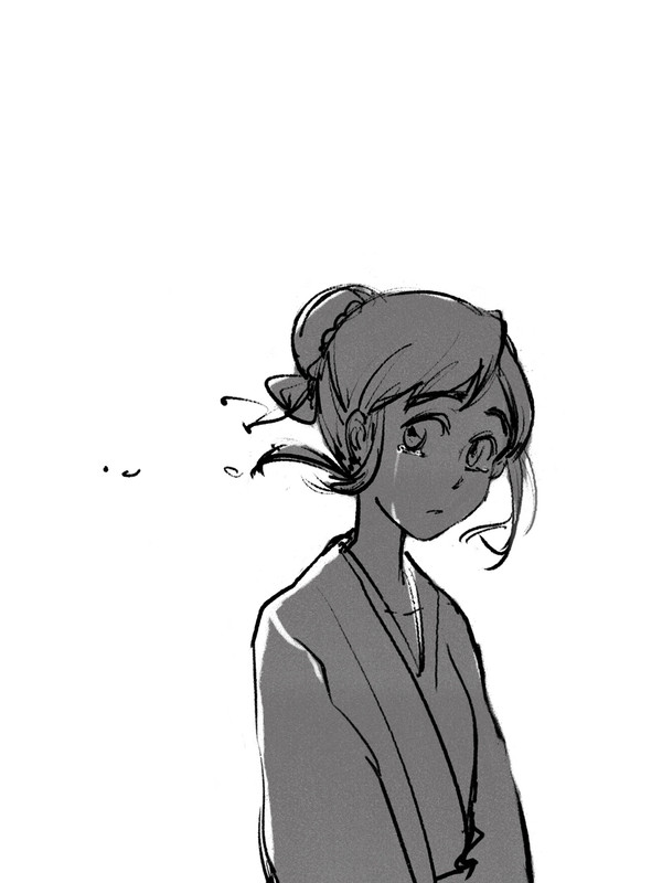 111559896_p3_master1200