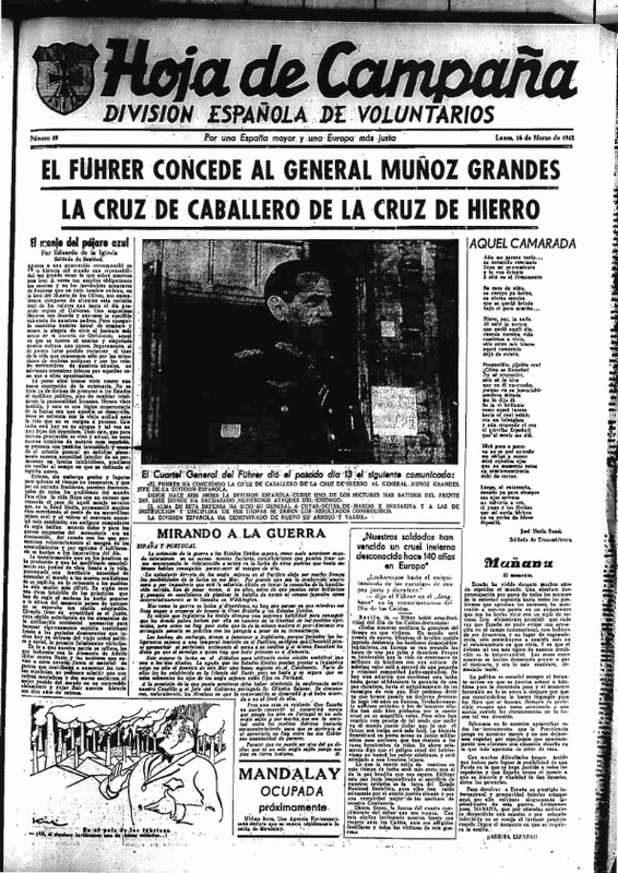 HOJA DE CAMPAÑA COMPLETA_051