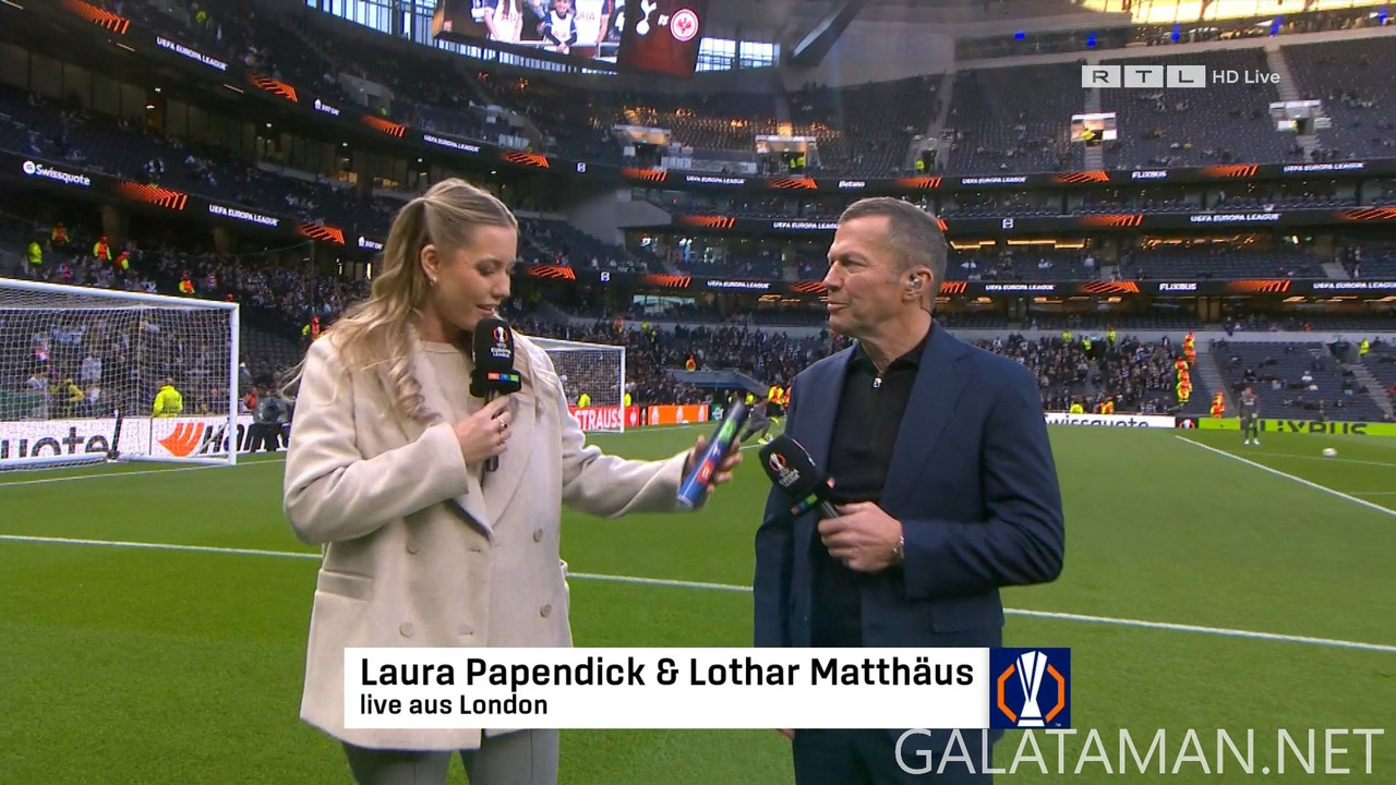 [Image: 04-10-20-10-00-RTL-HD-UEFA-Europa-League...23-991.jpg]