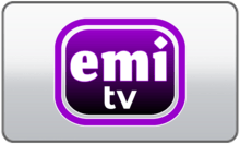 EMI TV