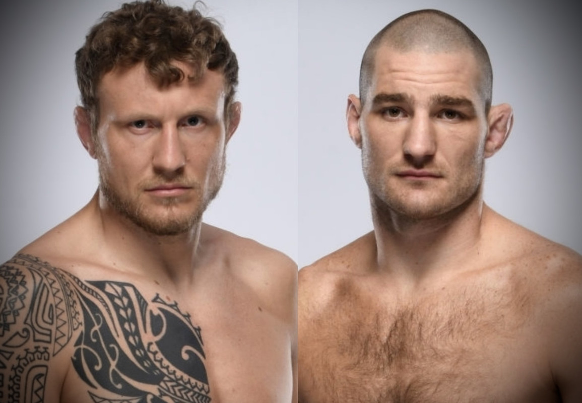 B2-CCACA3-CF9-D-4-A75-B614-C639-C5485849