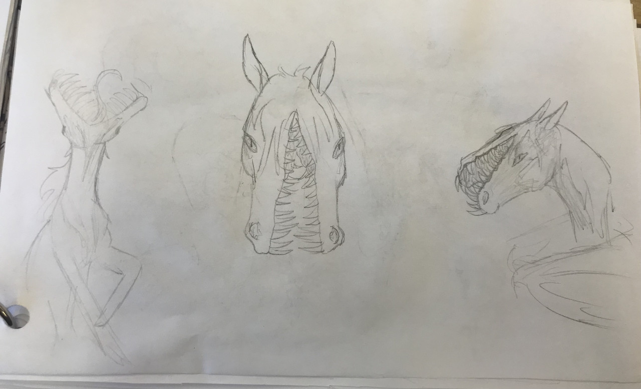 05476C6A-F7D5-4C4F-BA4E-351EC68B7870