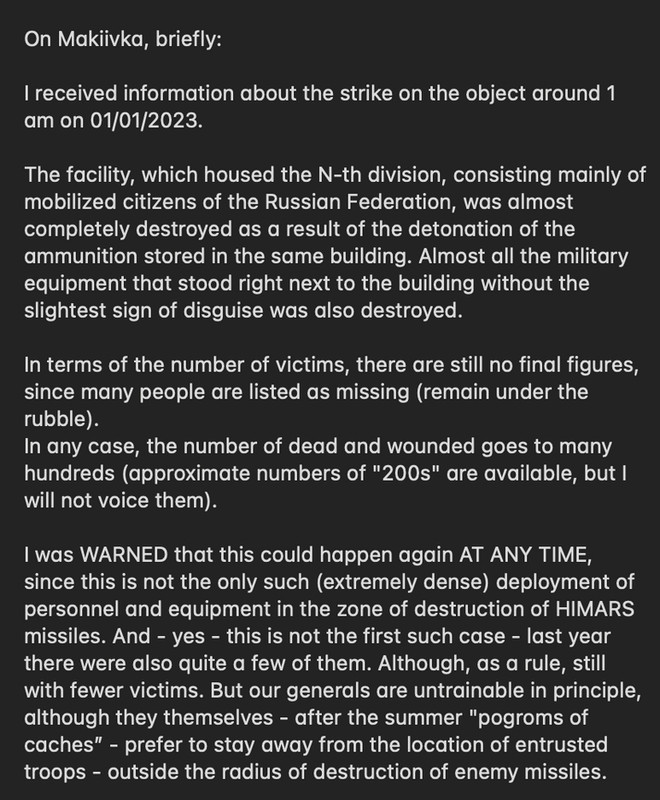 Ruska invazija na Ukrajinu - Page 49 Screenshot-8097