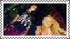 pixil-frame-0-27