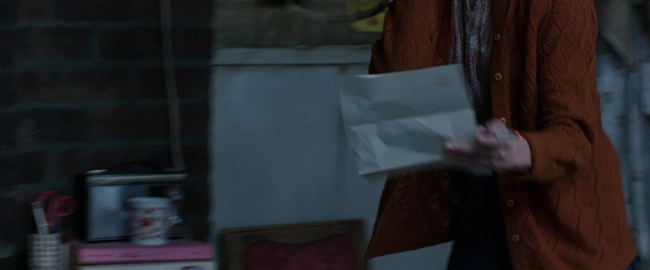 Fotos 06034 The.Conjuring.2.2016.1080p.BDRip.LAT