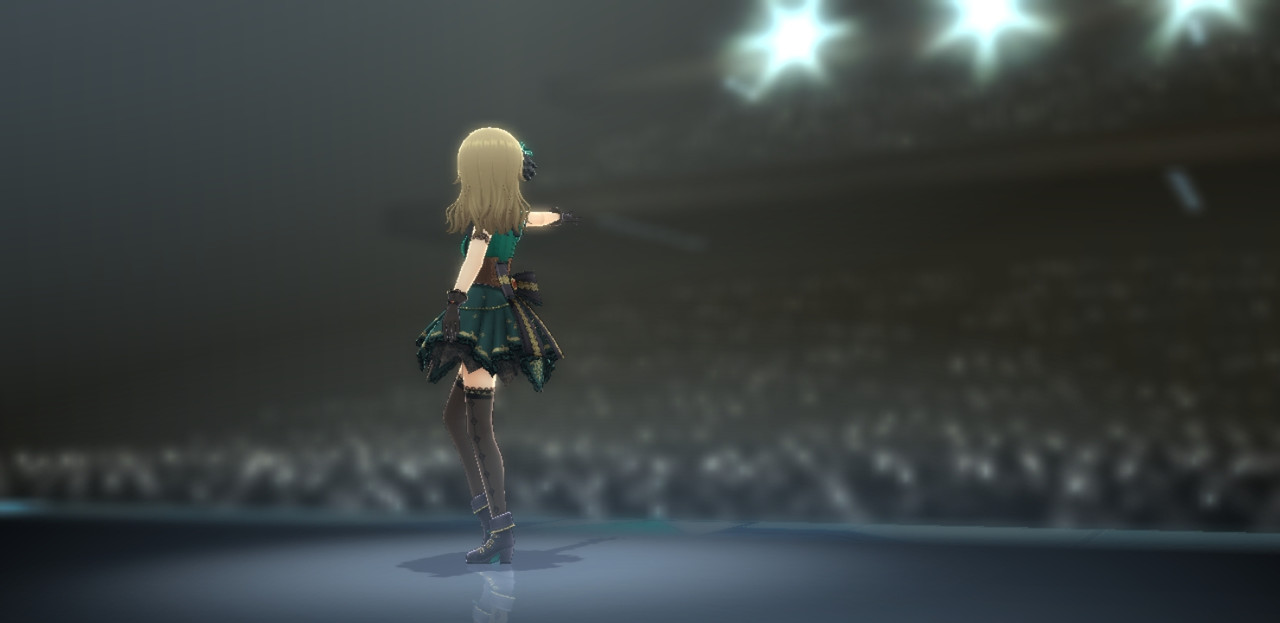 デレステ_2019-03-09-11-33-46