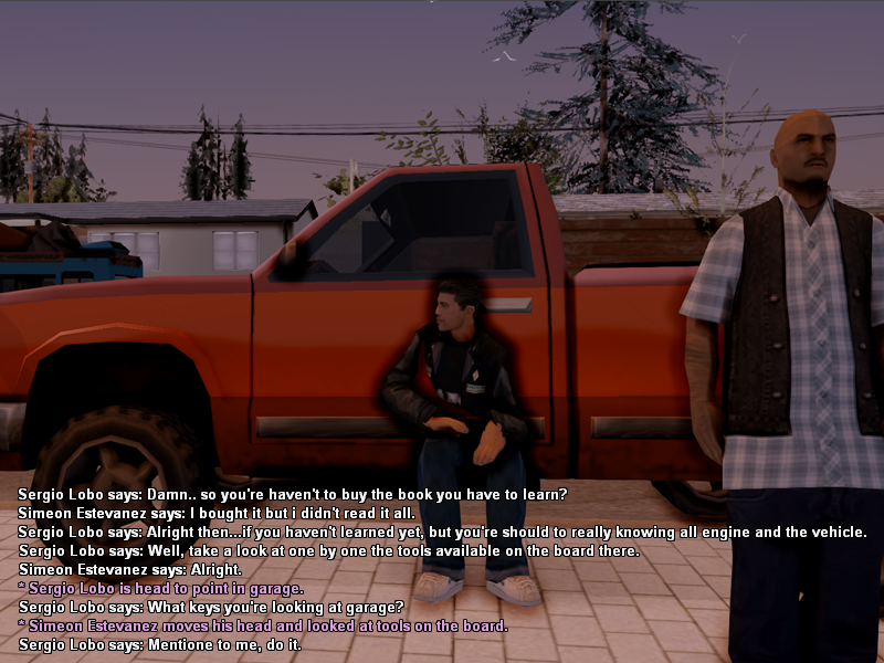 RP2.png