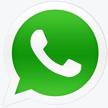 WhatsApp 0.3.3330