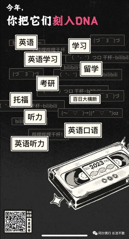 可能由于网络问题没显示出来