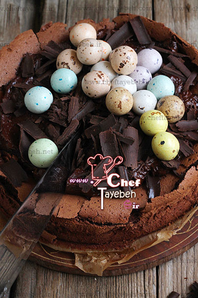 nigella-choco-33