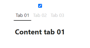 vendomele-tabs-002.png