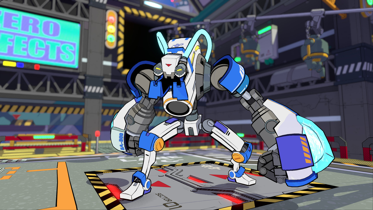 Hi Fi RUSH 2025 12 17 21 58 35 908