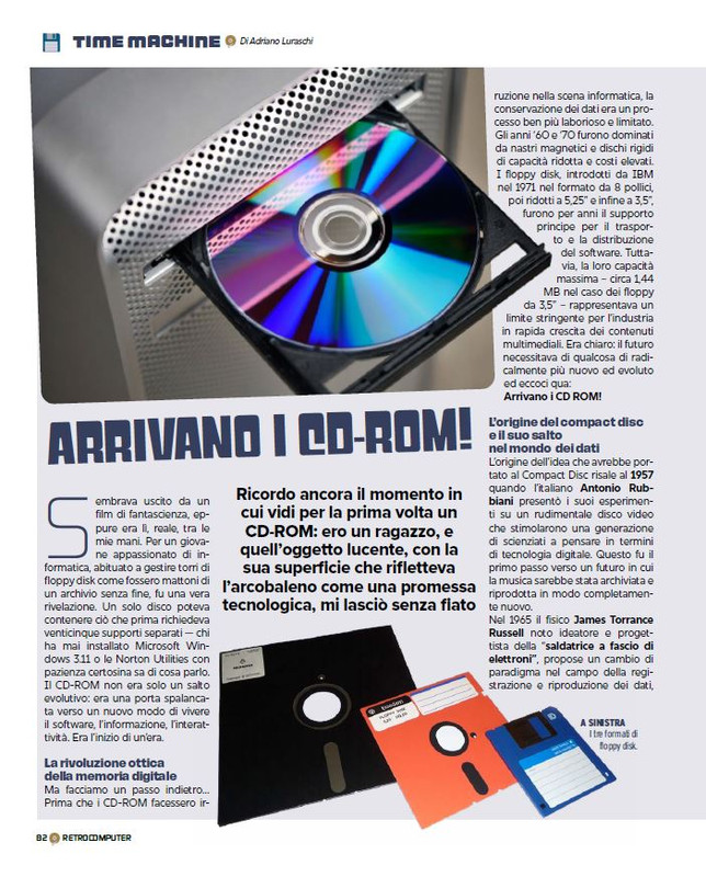 Retro Com - Ago-Set 2025 (7)