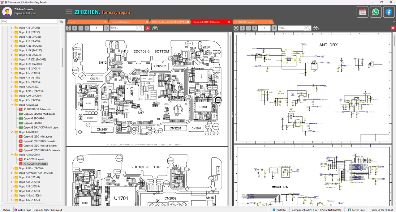 Screenshot 2025-09-06 110916