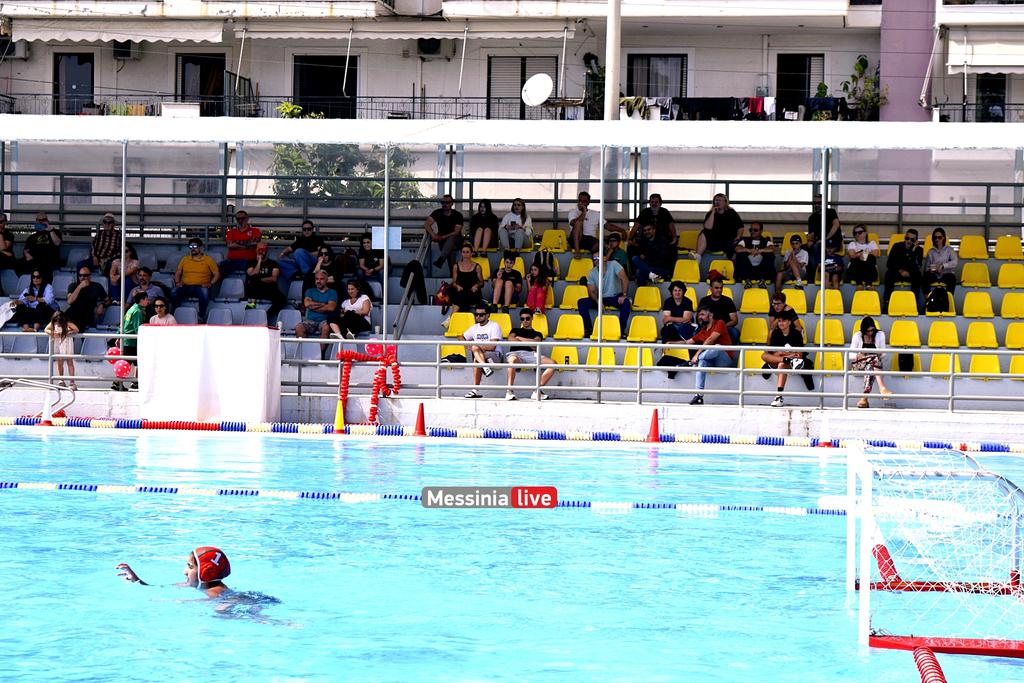 ARGHS-MIKROIDSC-0462