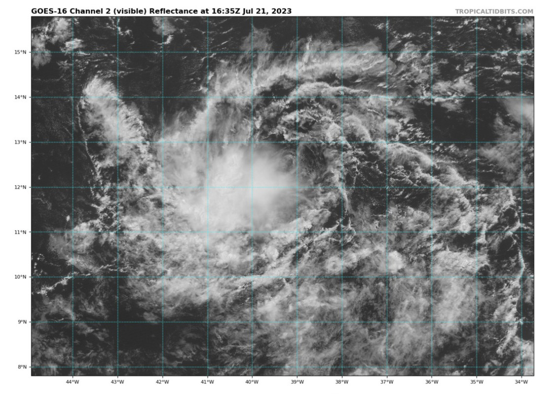 F47105BE-2EE8-456A-9217-796D70357EDF