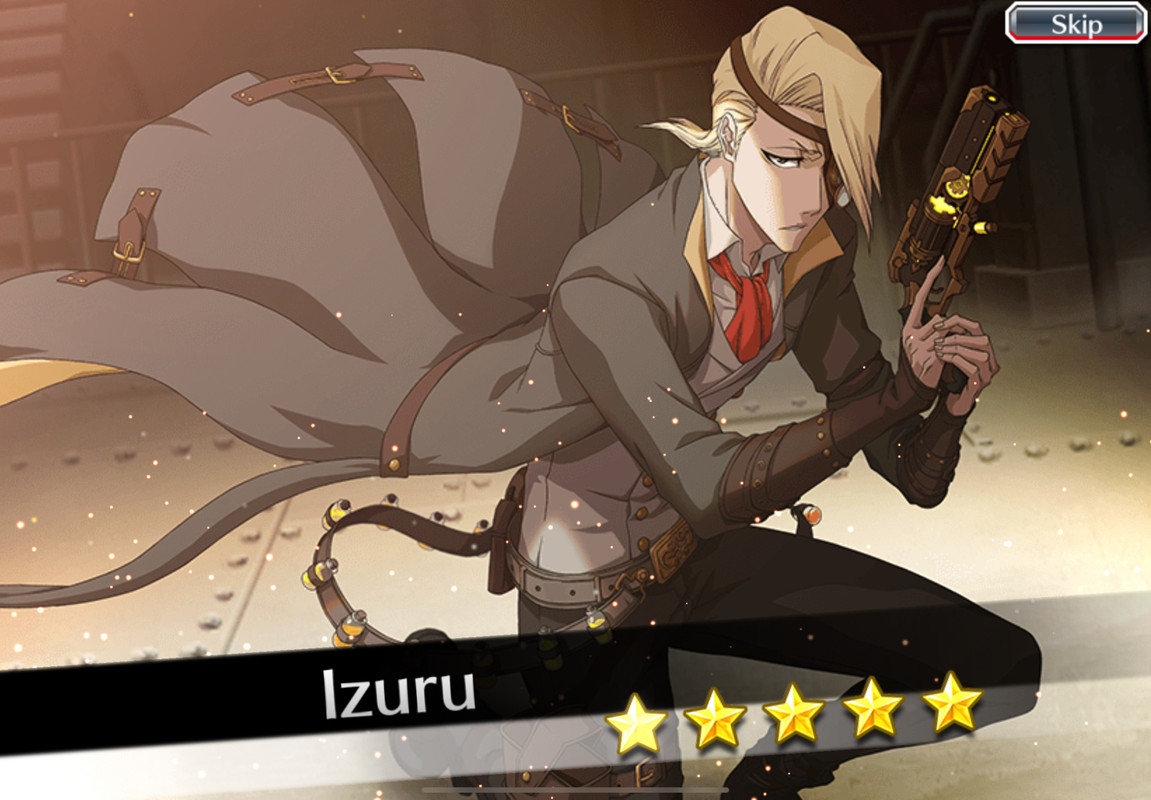 tumblr_fb92aef04c45b5a2da039ac78f67eb31_2bd67523_2048