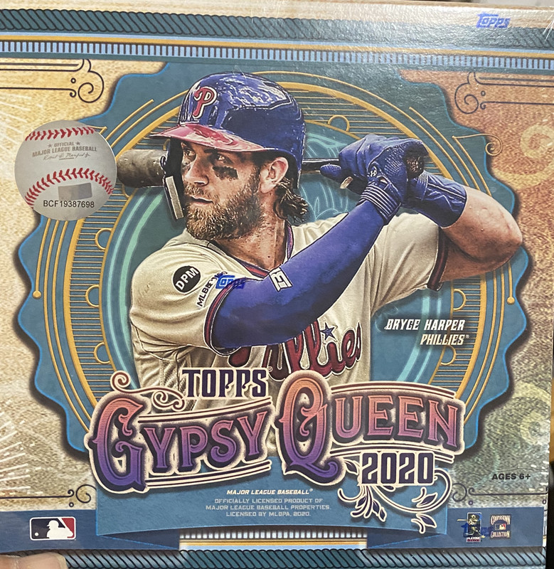 8DDD372E-E6CF-4646-BF2F-645152859BDD_1_201_a