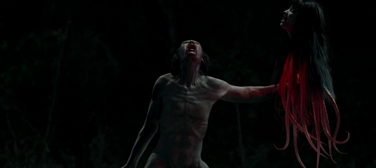 vlcsnap-2024-06-13-05h57m29s927