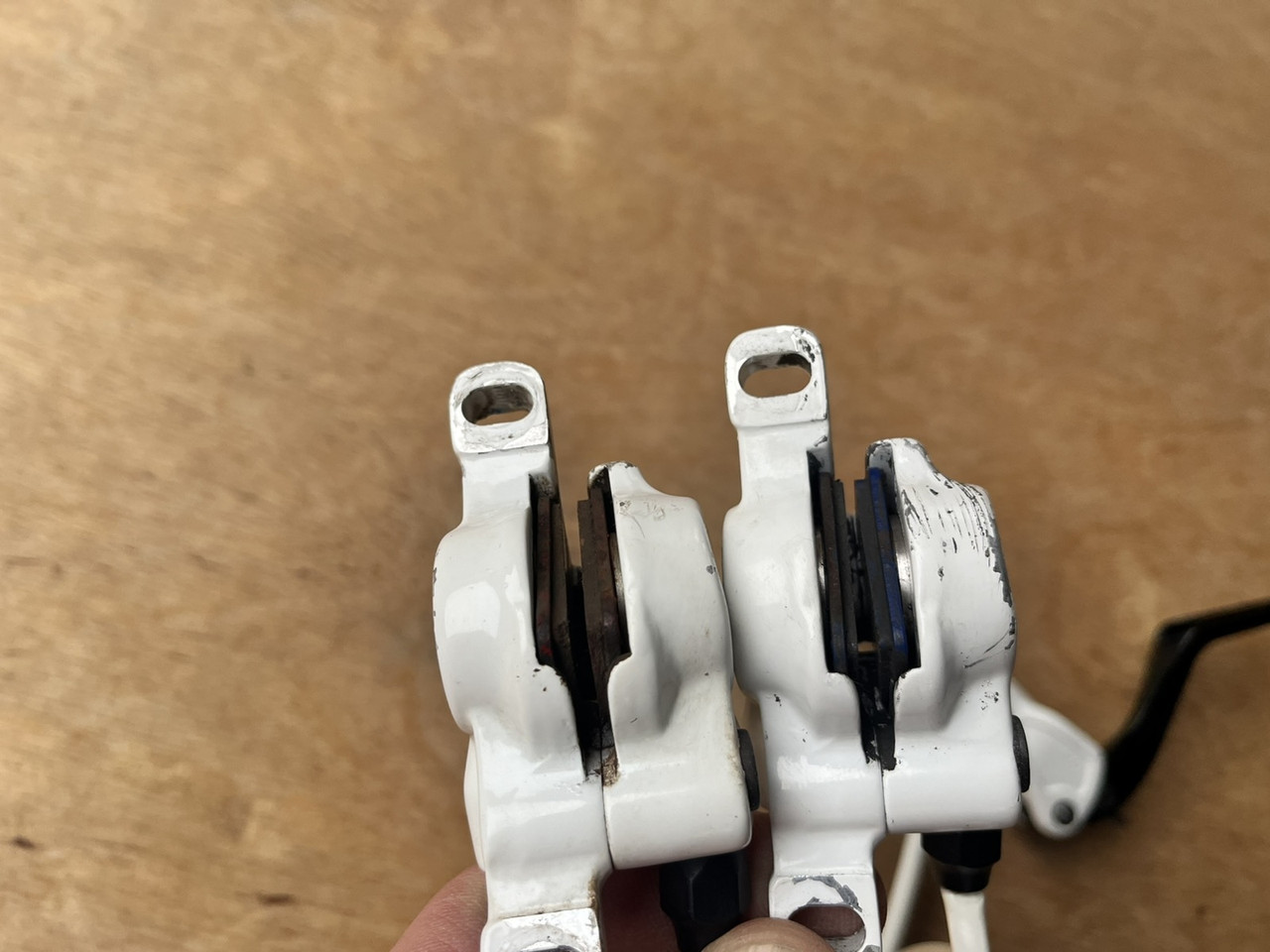 zobrazenna-viber-2026-01-30-16-16-43-572