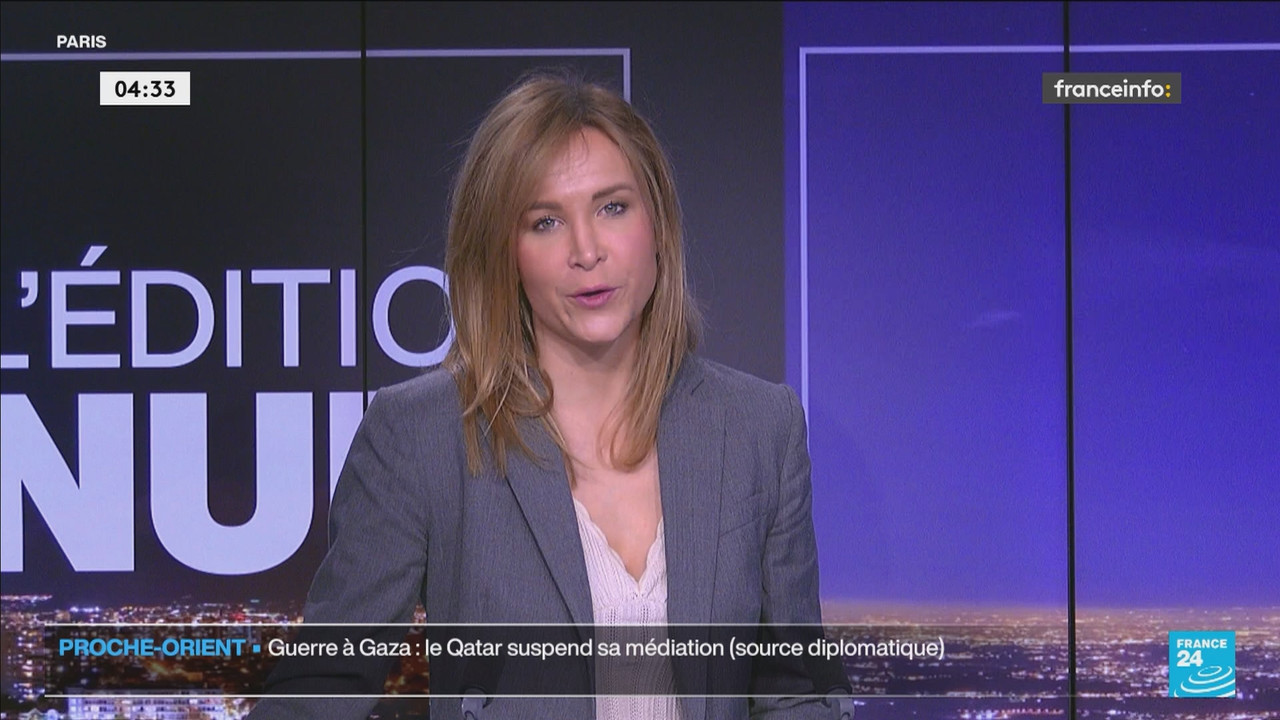 France 24 (Franceinfo)_2024_11_10_03_21_46.ts_snapshot_00.12.17.233