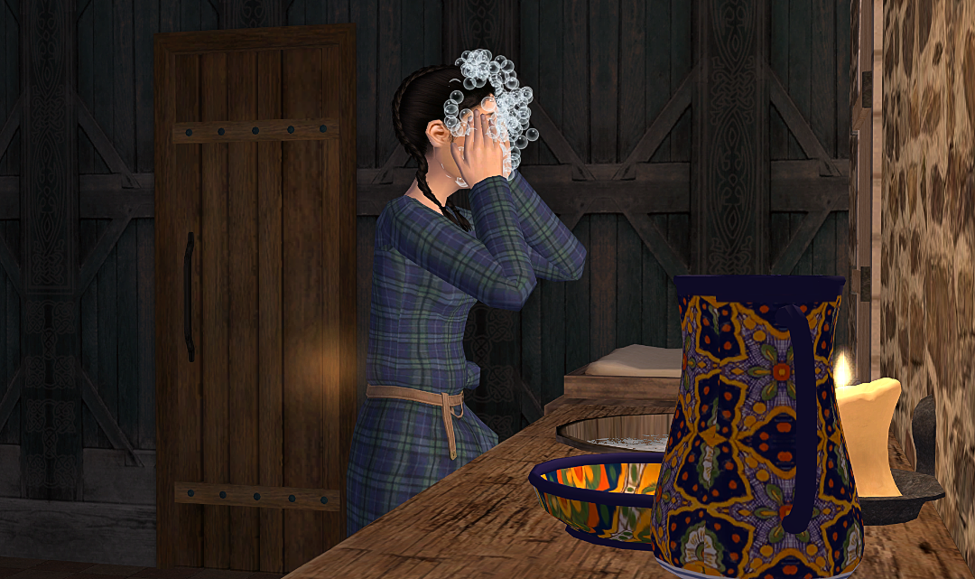 screenshot-2026-05-24-15-00